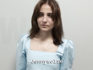 Jennywolfe
