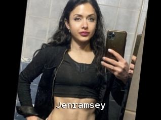 Jenramsey