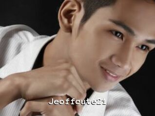 Jeoffcute21