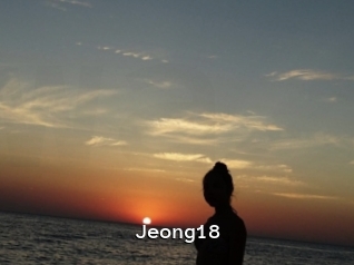 Jeong18