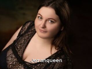 jeranqueen Webcamsex Amateur