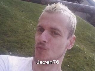 Jerem76