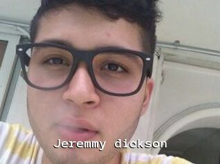 Jeremmy_dickson