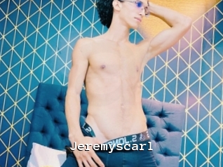 Jeremyscarl