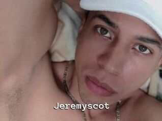 Jeremyscot