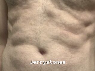 Jerrystones