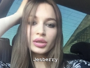 Jesberry