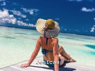 Jesicaa