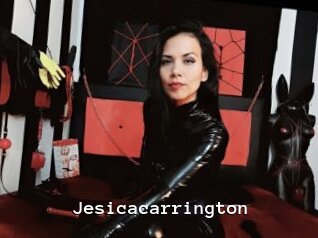 Jesicacarrington