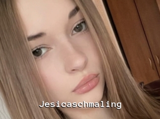 Jesicaschmaling