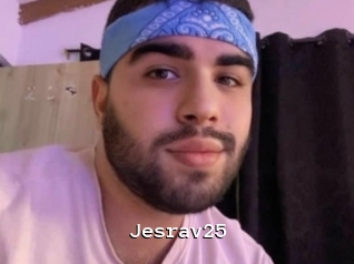 Jesrav25