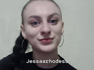 Jessaarhodess