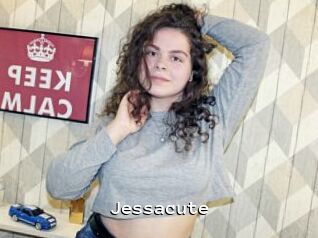 Jessacute