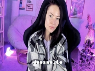 Jessaelle