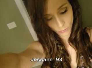 Jessann_93