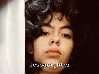 Jessarighter