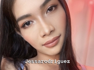 Jessarodriguez