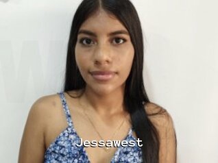 Jessawest