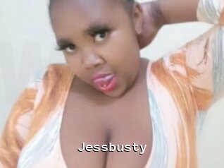 Jessbusty