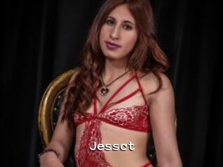 Jessct
