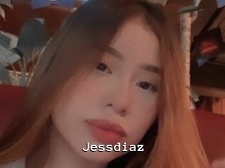 Jessdiaz