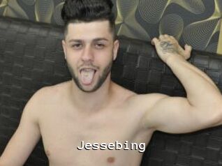 Jessebing