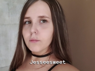 Jesseesweet