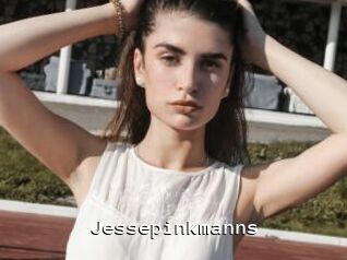 jessepinkmanns Webcamsex Amateur