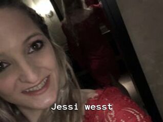 Jessi_wesst
