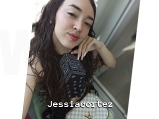 Jessiacortez