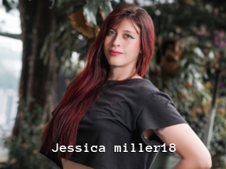 Jessica_miller18