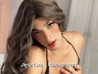 Jessica_thompsonn