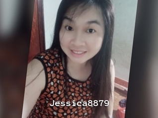jessica8879 Webcamsex Amateur