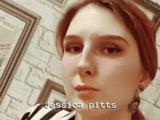 Jessica_pitts