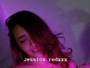 Jessica_redxxx