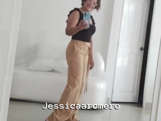 Jessicaaromero
