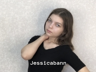 Jessicabann