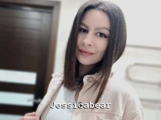 Jessicabear