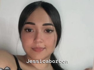Jessicaborbon