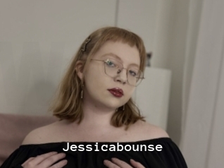 Jessicabounse