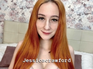 Jessicacrawford