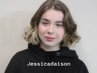Jessicadaison