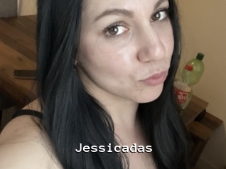 Jessicadas