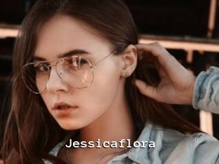Jessicaflora