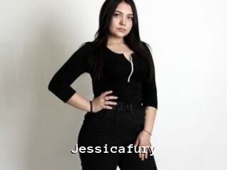 Jessicafury