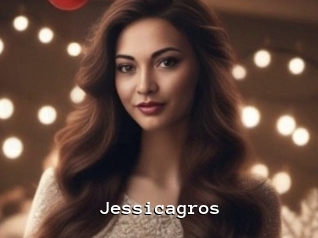 Jessicagros