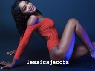 Jessicajacobs