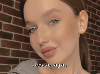 Jessicajan