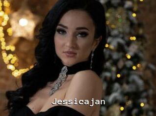 Jessicajan