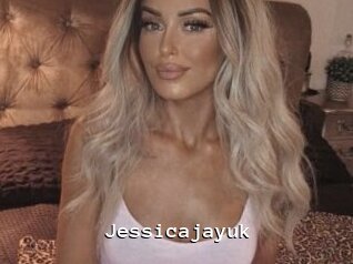 Jessicajayuk